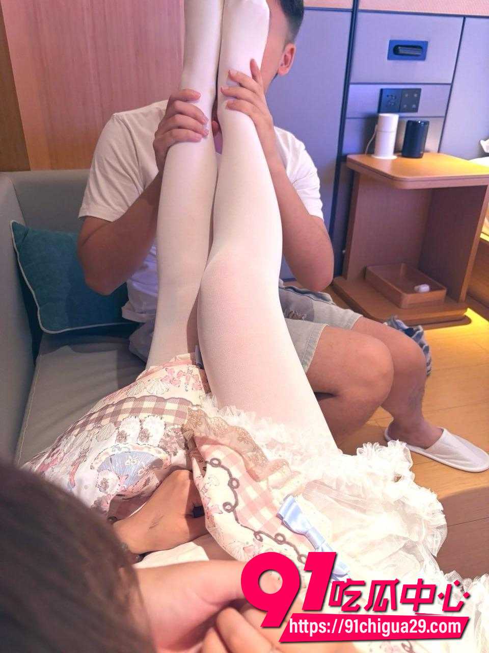 广西奶茶妹11 广西奶茶妹11
