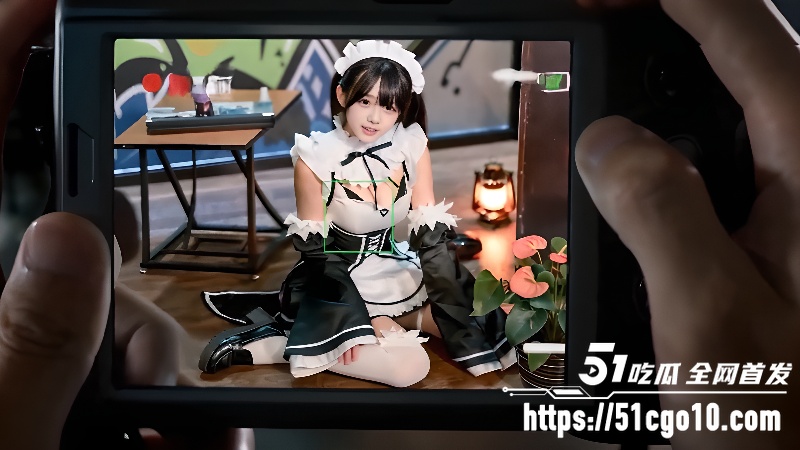 AI成人短剧 高三爱情故事 小熊篇 1 AI成人短剧 高三爱情故事 小熊篇 1