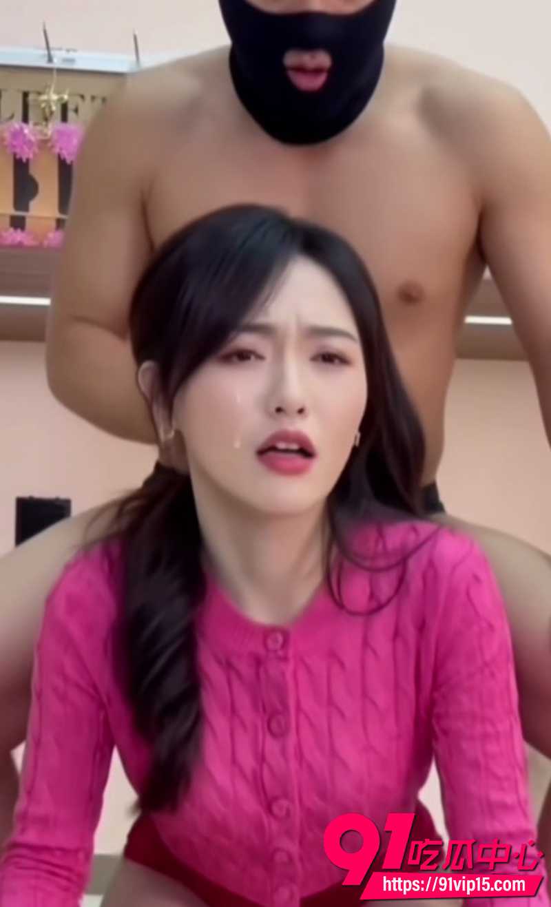 明星换脸唐嫣PMV 7 明星换脸唐嫣PMV 7