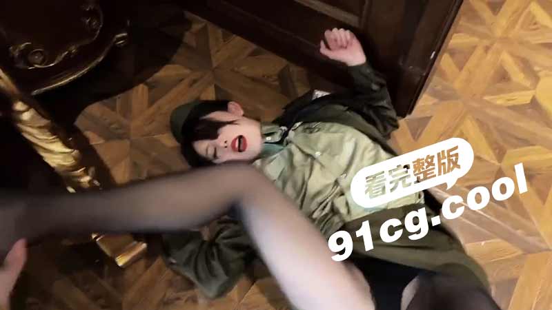 2.jpg 2.jpg
