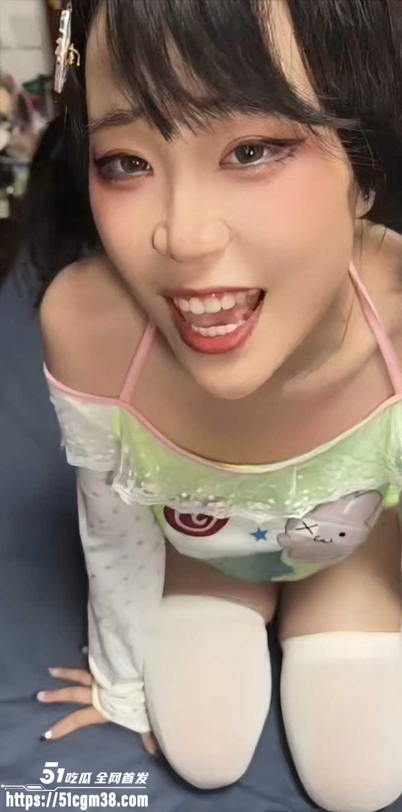 极品骚女友孙雨蕾的日常性爱 1