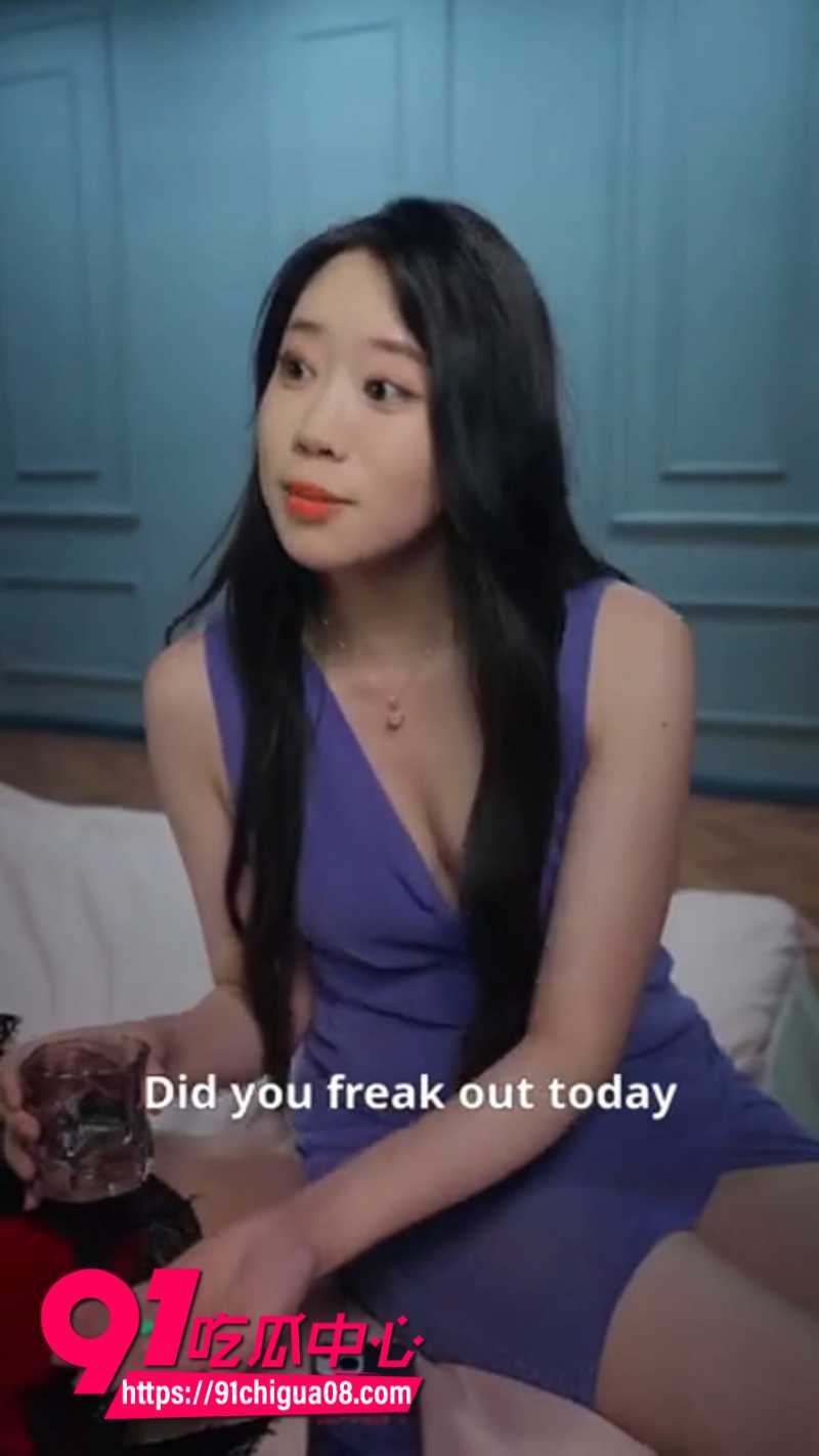 擦边短剧医院里的姐妹3