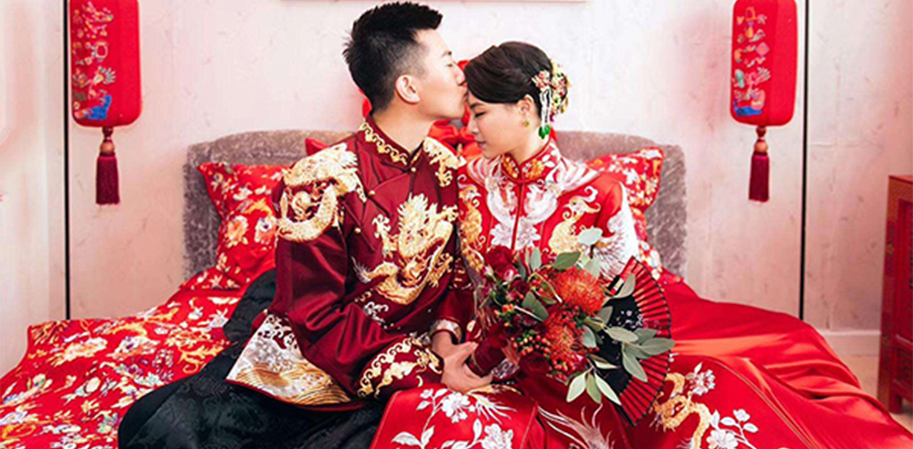 真实夫妻新婚夜～老实夫妻的激情新婚夜 太真实了！