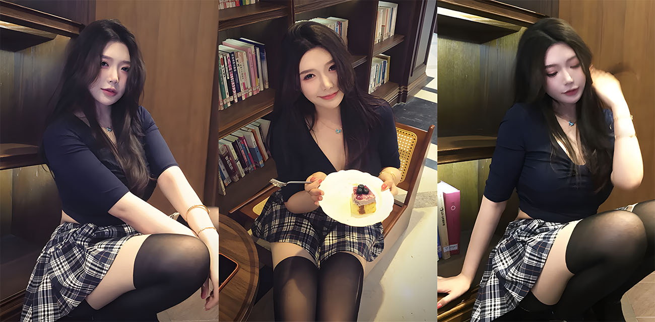 上海名媛 王雨佳 偷情视频 金主胯下深喉含到底 全身赤裸掰穴主动求操！