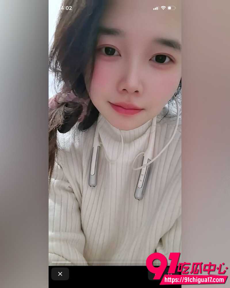 河南上演狗血伦理剧 12 河南上演狗血伦理剧 12