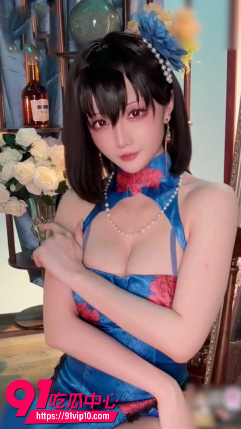 顶级PMV混剪选择好你的心仪女神开始速射挑战4 顶级PMV混剪选择好你的心仪女神开始速射挑战4