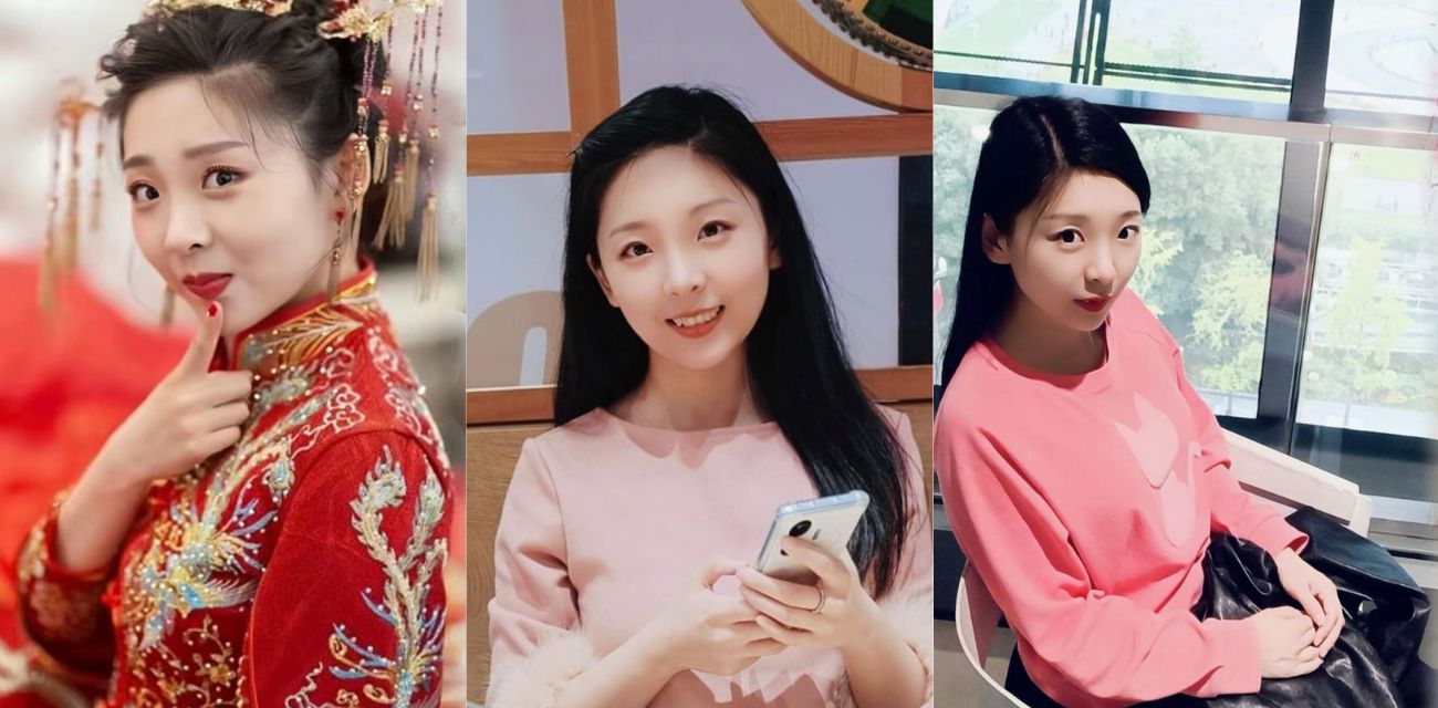 淫妻少妇绿帽老公～93年少妇主动约炮友到家打炮 老公则在一旁默默打飞机！