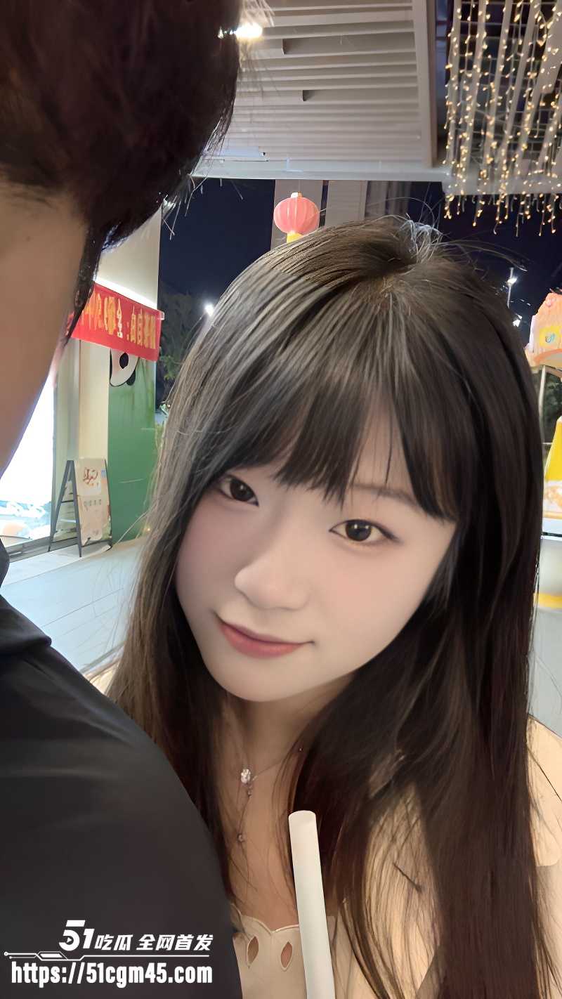 四川师范大学刘裙1