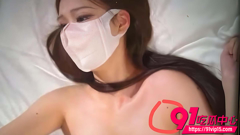 虎牙女主播忧忧大王  4