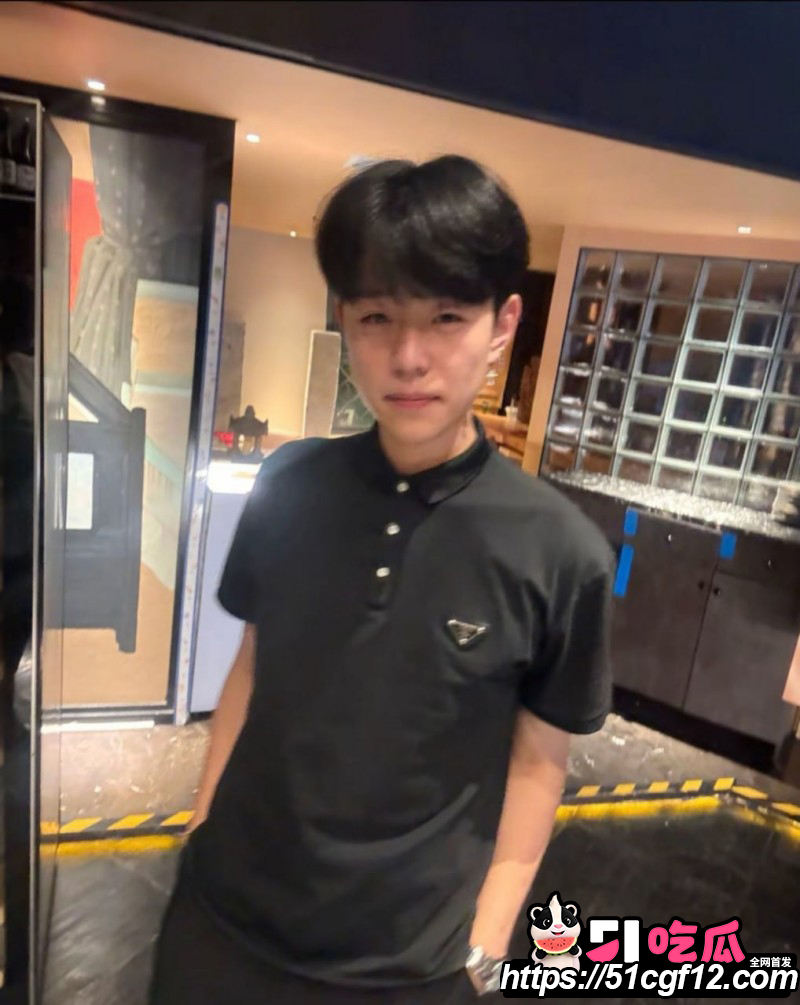 陕西渣男秦俊男恋爱期间出轨02 陕西渣男秦俊男恋爱期间出轨02