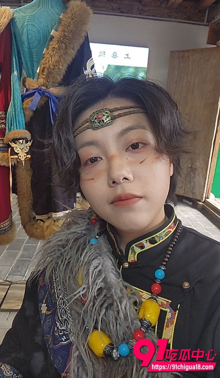香港钟丽婷私密视频曝光9