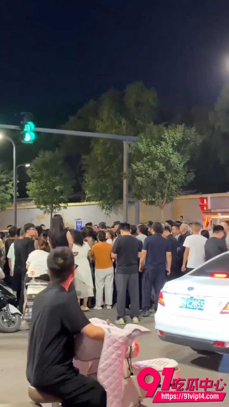 山西沂州五台地区抓小三 7
