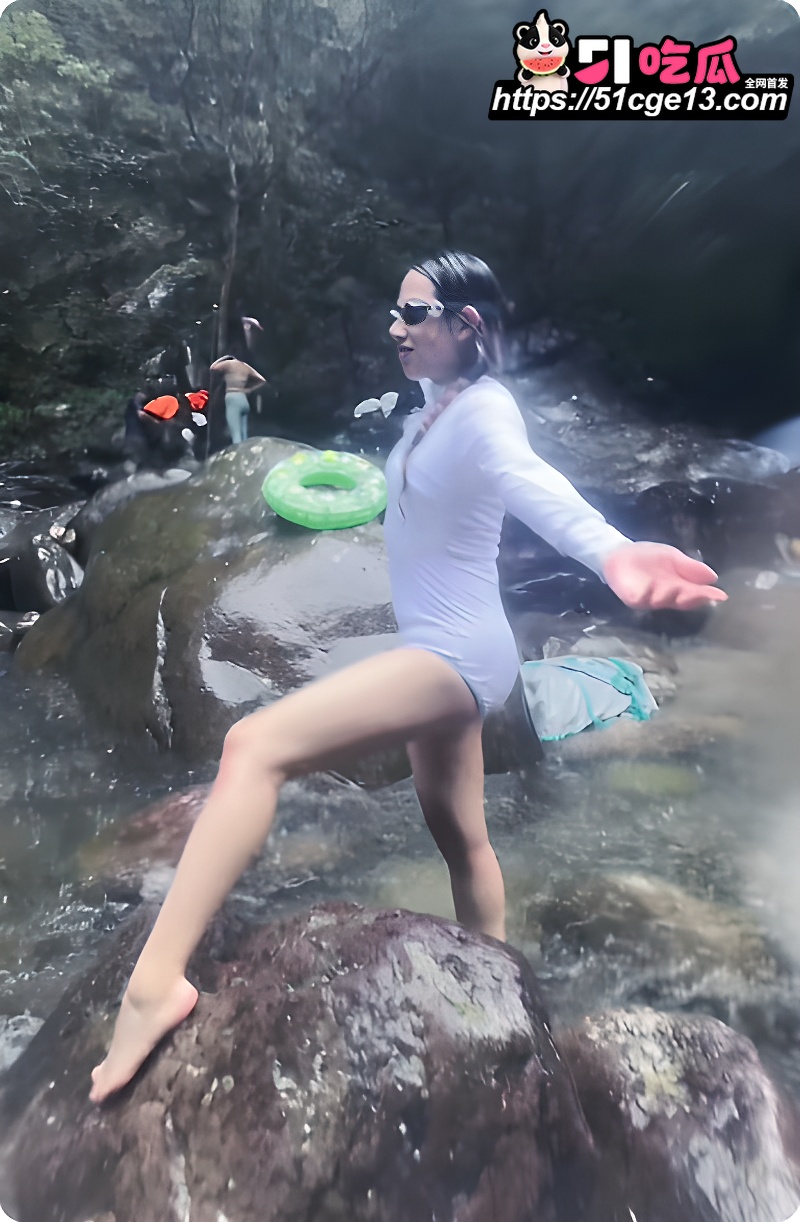 林浩然 27 林浩然 27