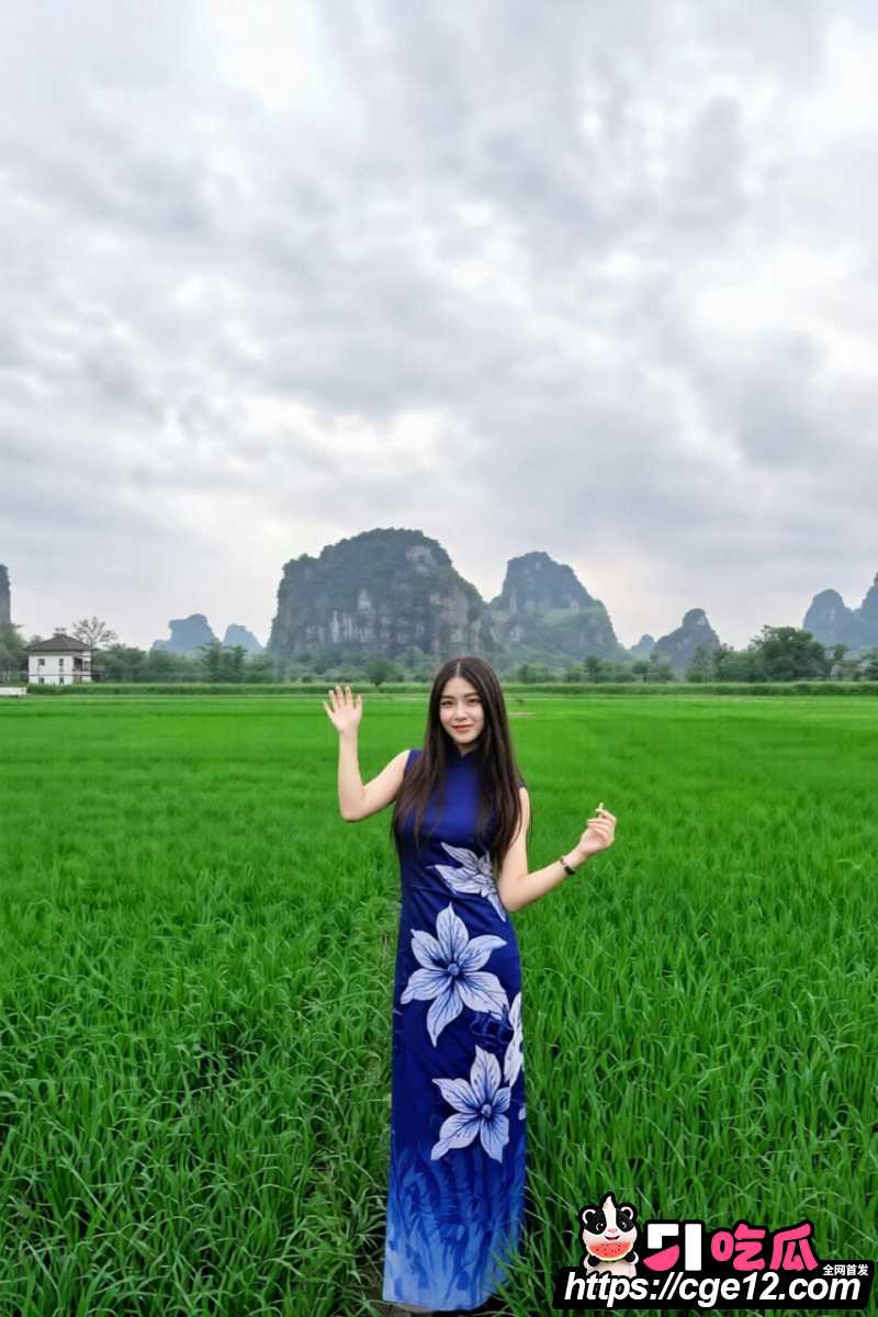 广东江门新会北园新村卖淫女跳楼求真爱02 广东江门新会北园新村卖淫女跳楼求真爱02