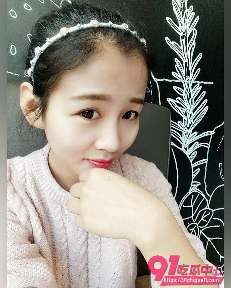 洛阳已婚教师昌梦甜 8 洛阳已婚教师昌梦甜 8