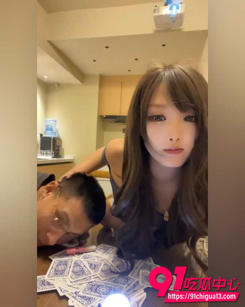 玩物直播献妻绿帽剧情 2