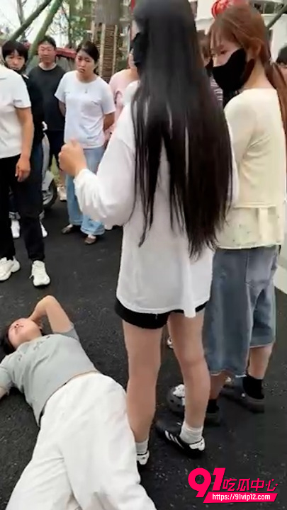 保安打业主事件4
