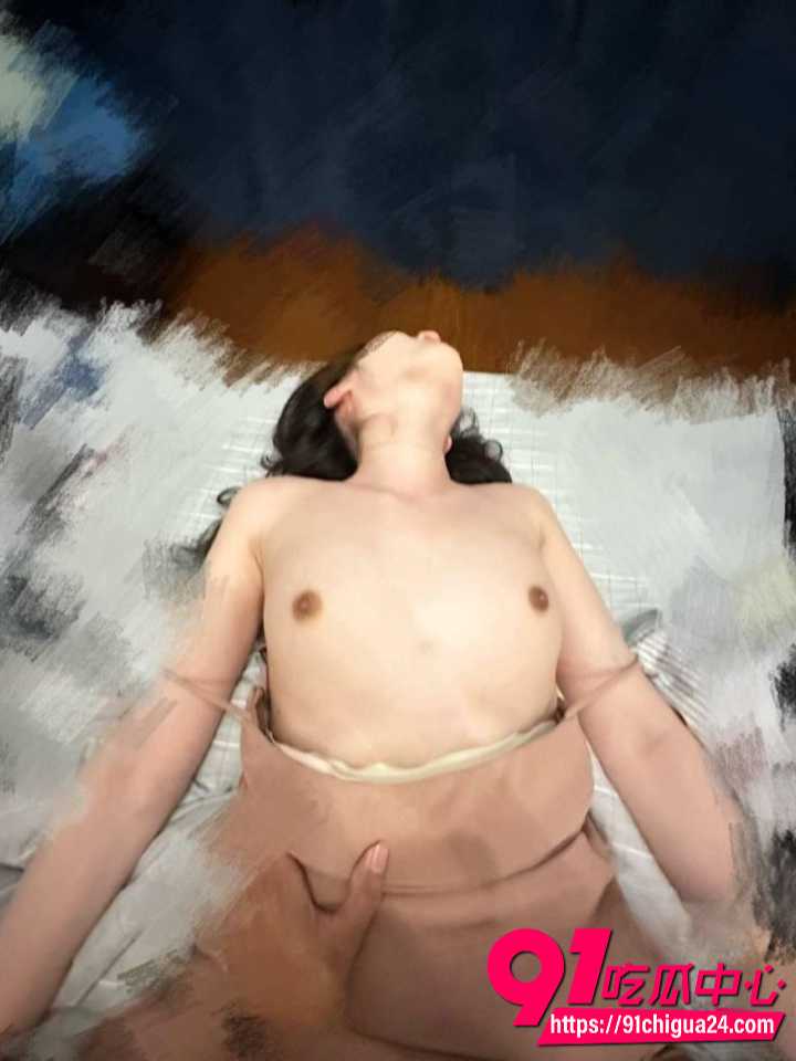 西北师范大学沈宓霞私密视频泄露4 西北师范大学沈宓霞私密视频泄露4