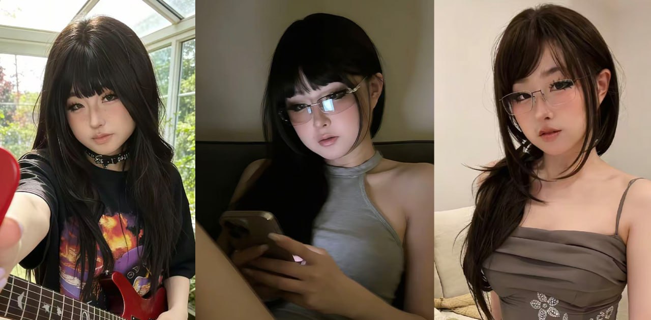 推特人气女网黄噗噗8月12新作 两人大白天在露天阳台性爱交合 对面住户直接一览无余