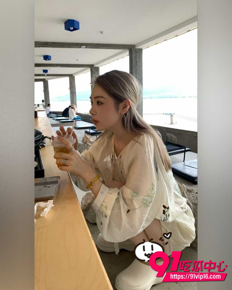 无畏契约月芒zzZ 25