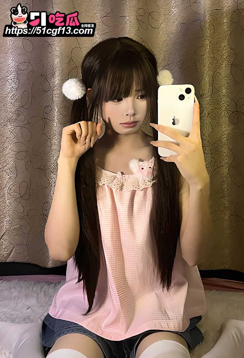 推特顶级萝莉辞宝性爱是害怕流出 4 拷贝 推特顶级萝莉辞宝性爱是害怕流出 4 拷贝