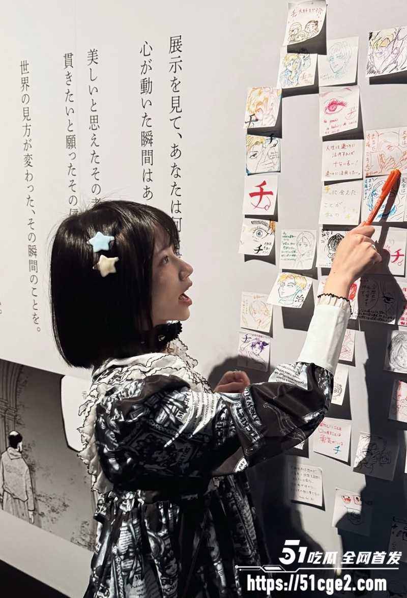 高颜值日系学生妹露脸性爱视频流出 6 拷贝 高颜值日系学生妹露脸性爱视频流出 6 拷贝