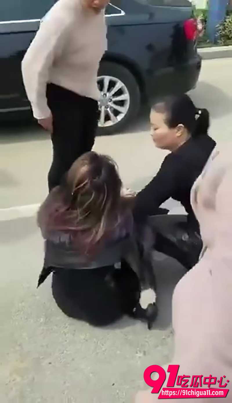 原配手撕小三 3 原配手撕小三 3
