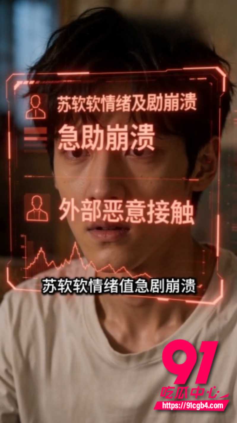 从一根烟到七个人挤到大床上10 从一根烟到七个人挤到大床上10