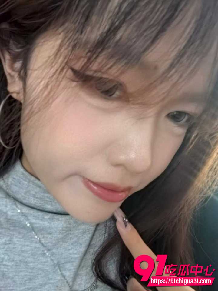 长沙滔搏杨帆前女友长文爆料5 长沙滔搏杨帆前女友长文爆料5