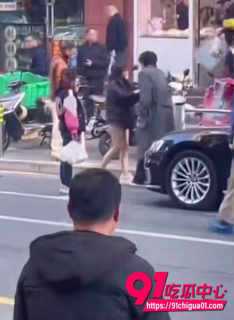 女友谎称跟朋友吃饭，实则出去酒店开房5