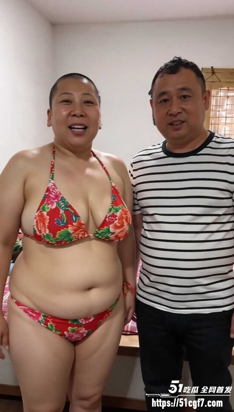 AI魔改东北雨姐直播带货01 AI魔改东北雨姐直播带货01