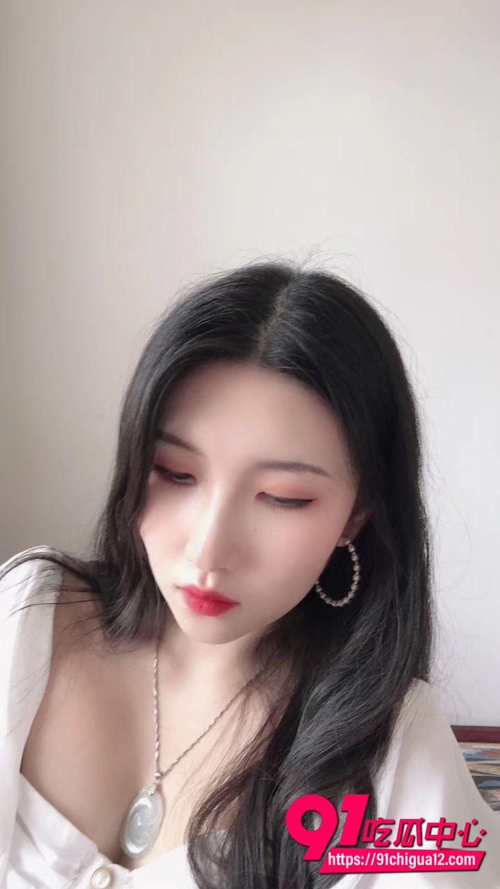 华南师范大学美术学院1