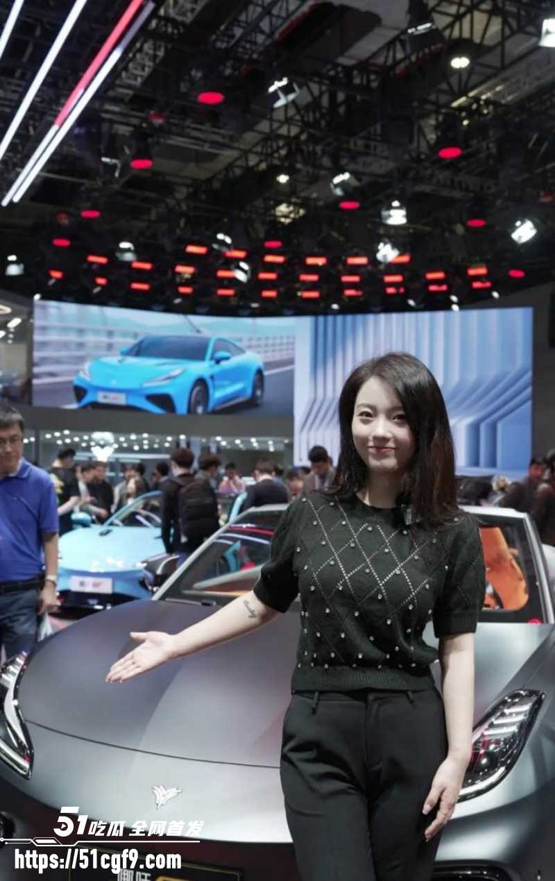 Lucky不懂车老公曝出轨视频06