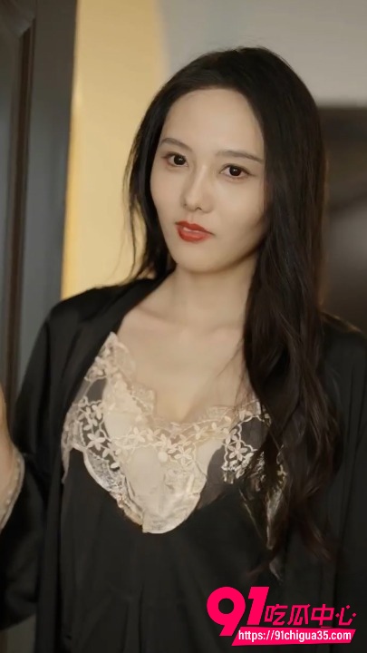 和她们的命运羁绊 11 和她们的命运羁绊 11
