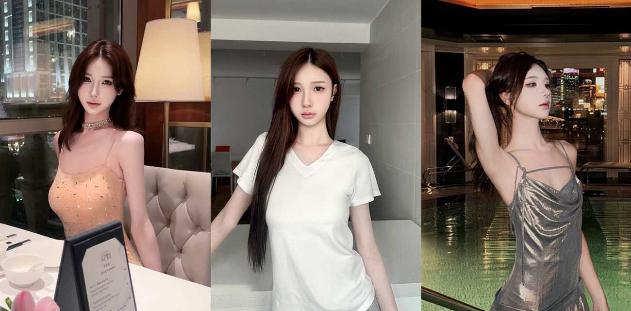 抖音网红别碰我仙女棒 极品TS搔首弄姿 吃鸡啪啪合集撸管必看！