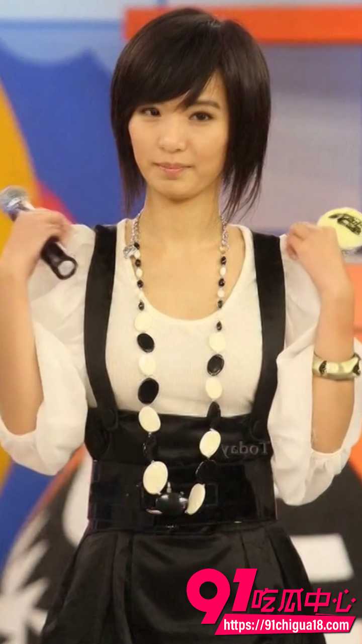 AI神级推演2