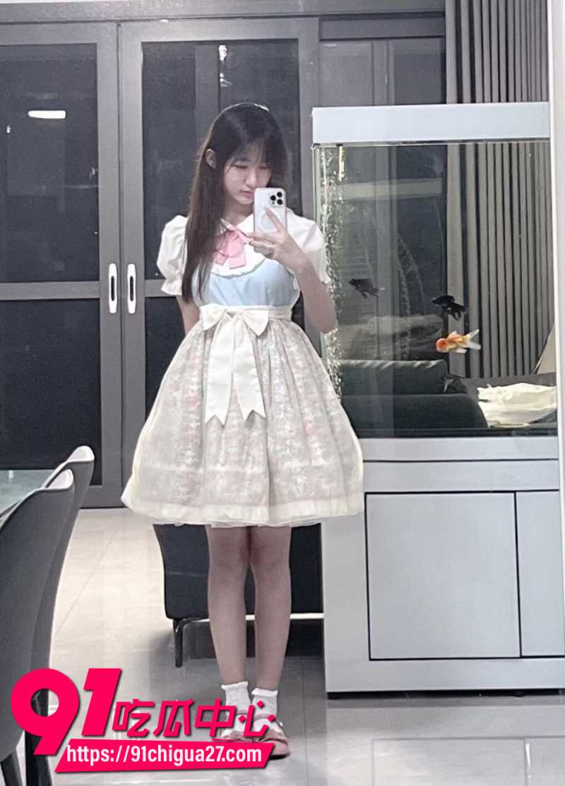 吉林大学南岭校区研究生刘志浩脚踏多条船被女友曝光14