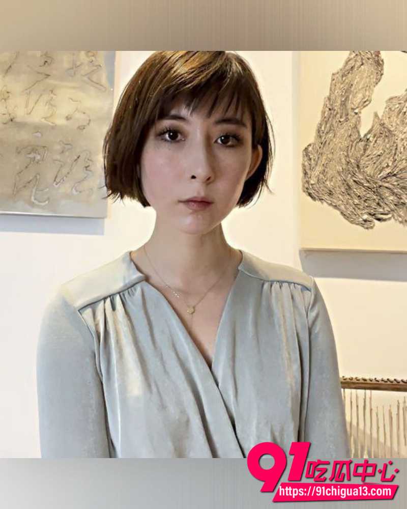 知性艺术家王佳怡 11 知性艺术家王佳怡 11