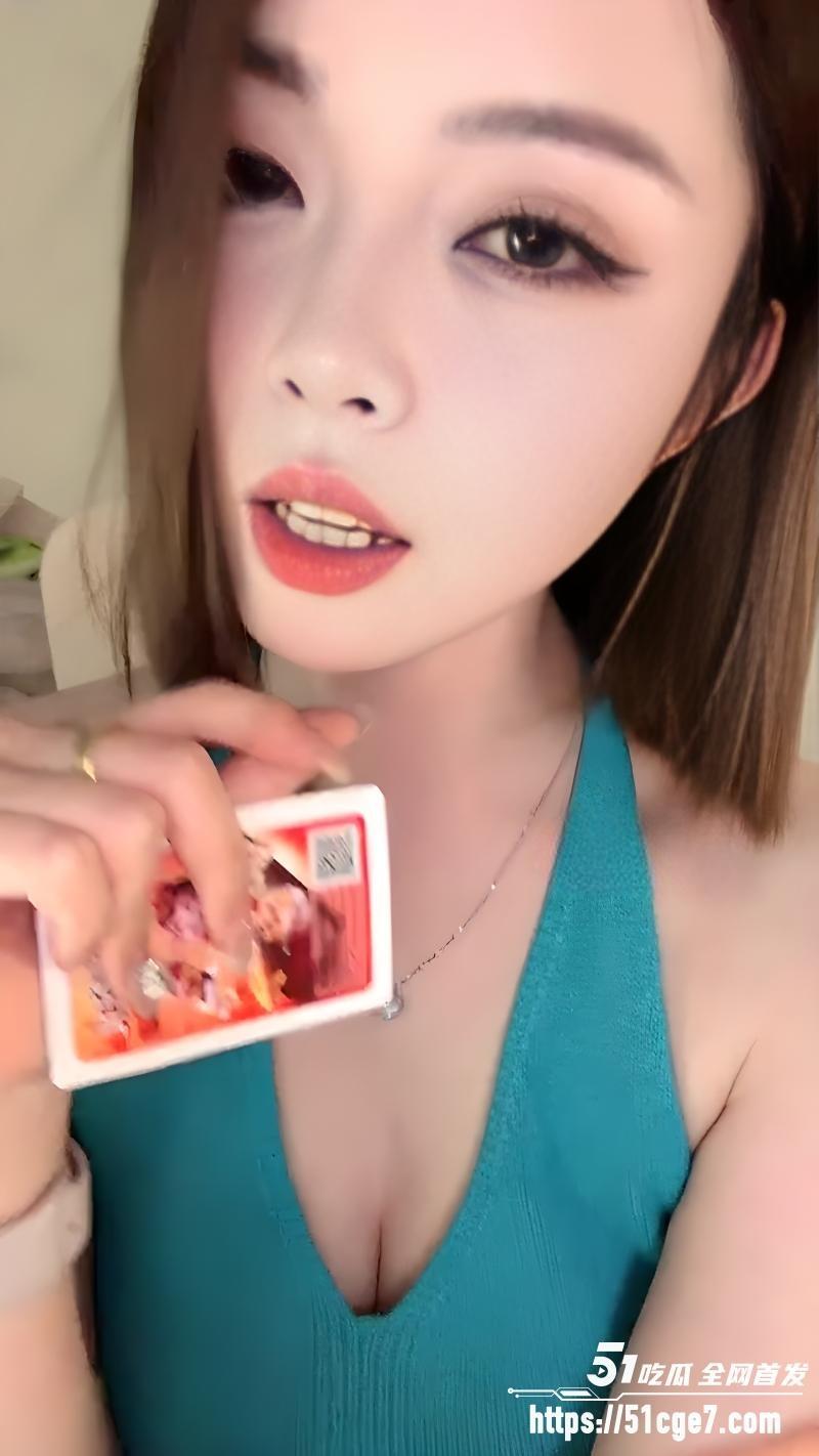 高颜主播 你的美女祖宗琳s 820260721131146 高颜主播 你的美女祖宗琳s 820260721131146