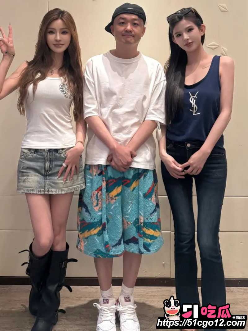 包贝尔再陷出轨门02