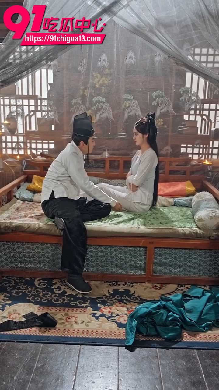 长生我在掖幽庭风华日月3 长生我在掖幽庭风华日月3