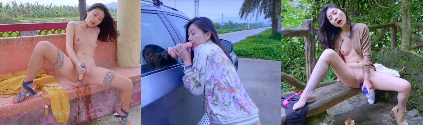 下载 下载