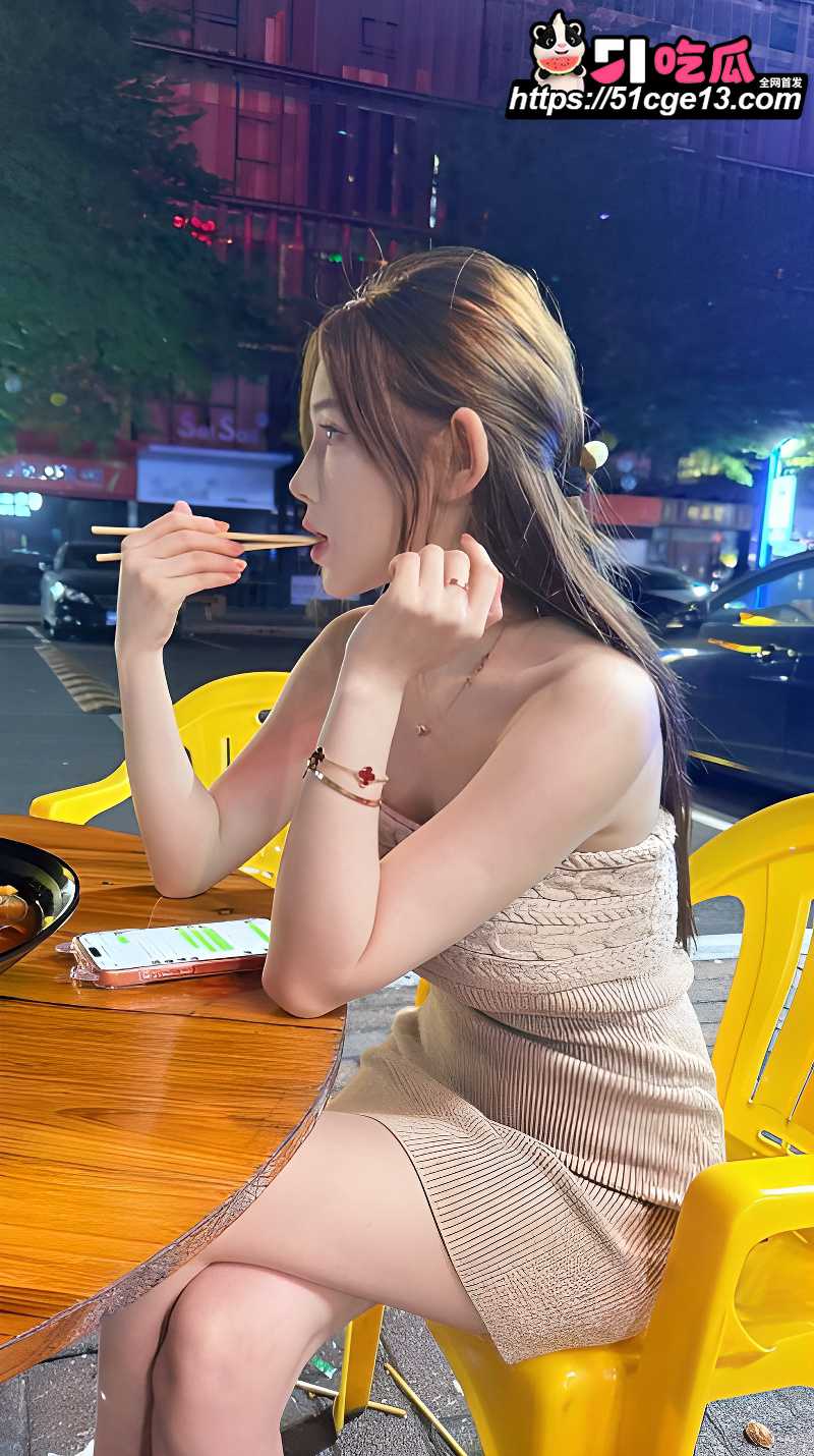 上海情侣自拍泄密 1