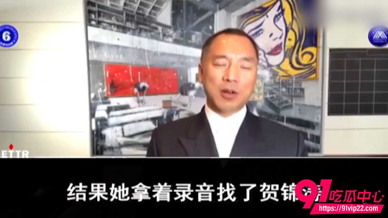 董卿8 董卿8
