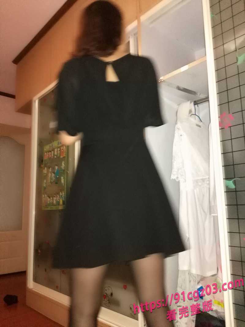 7山东人妻出轨 5