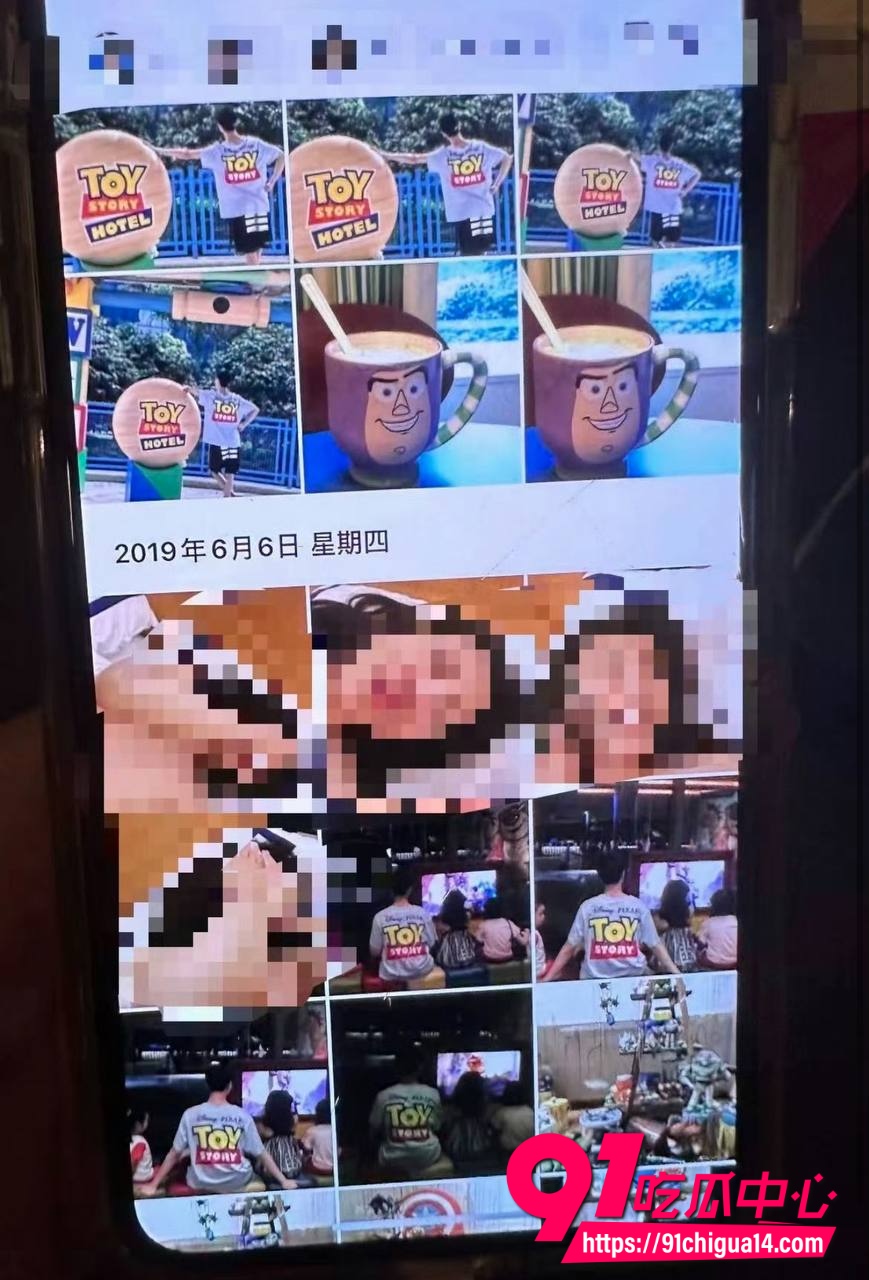 演员苏泽林7