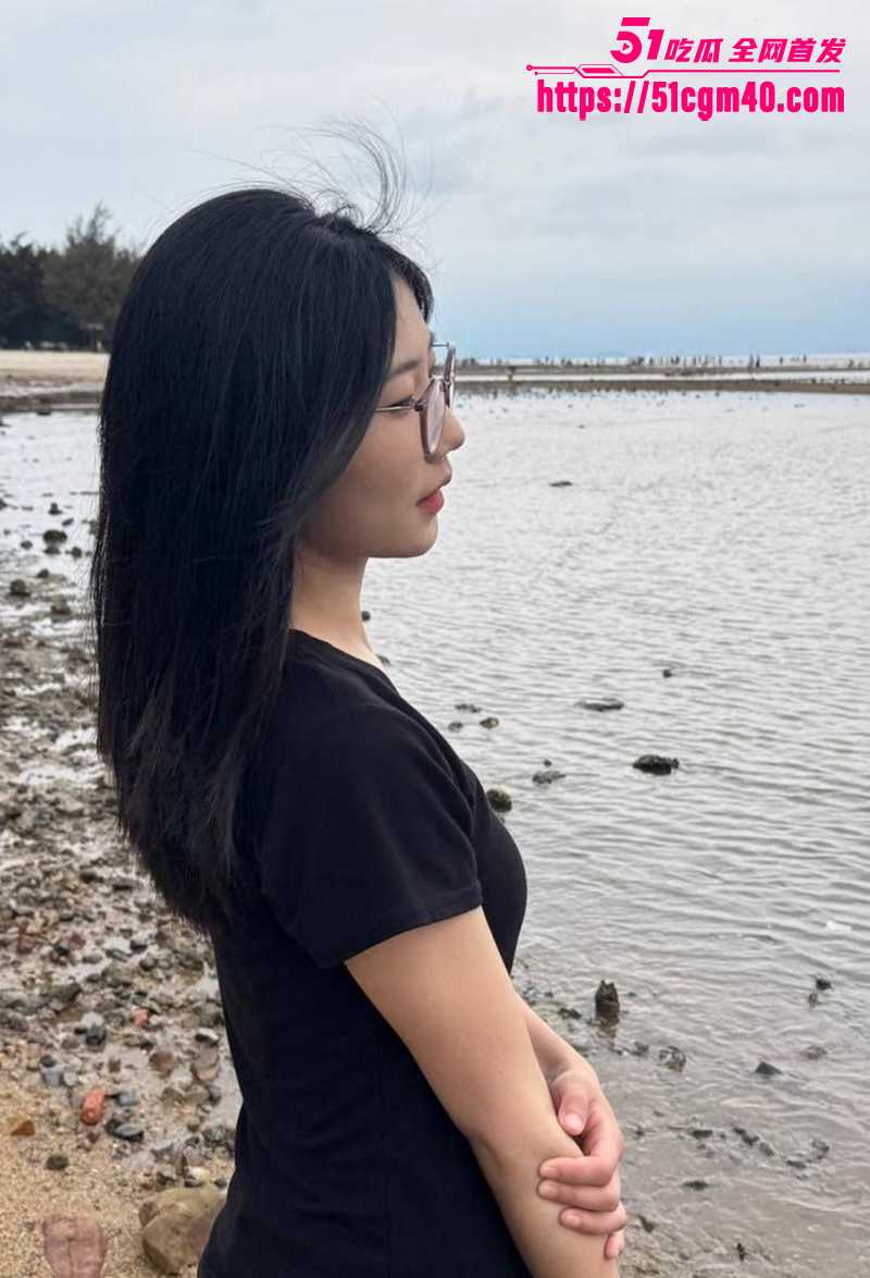 高颜值极品反差少女露脸无套调教私拍流出1拷贝