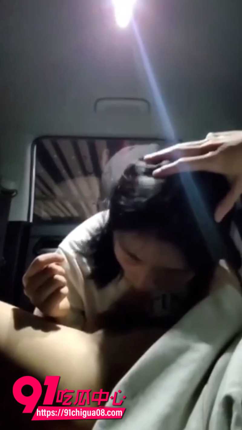 体育大学女校花林芳伊被前男友曝光两人大尺度性爱画面20 体育大学女校花林芳伊被前男友曝光两人大尺度性爱画面20