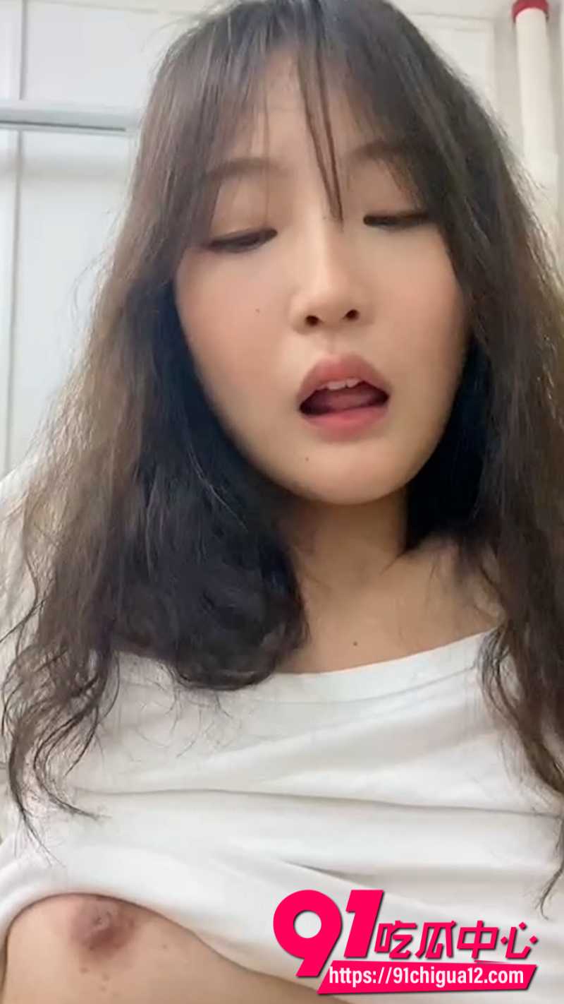 教室调教虎牙小学妹3