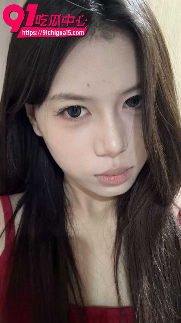 北京博远华兴高管常安婚内出轨18岁少女1 北京博远华兴高管常安婚内出轨18岁少女1